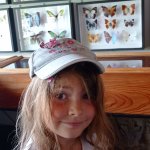 phoca_thumb_m_tropic zajici 23 Fotogalerie